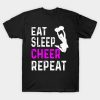 58372149 1 5 - Cheerleading Gifts