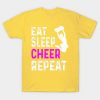 58372149 1 6 - Cheerleading Gifts