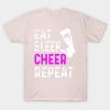 58372149 1 9 - Cheerleading Gifts