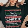 il 1000xN.5518571148 lbjz - Cheerleading Gifts