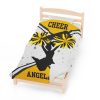 il 1000xN.6096233180 ljnr - Cheerleading Gifts