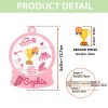 il 1000xN.6320288220 e58r - Cheerleading Gifts