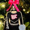 il 1000xN.6400903752 f3dk - Cheerleading Gifts